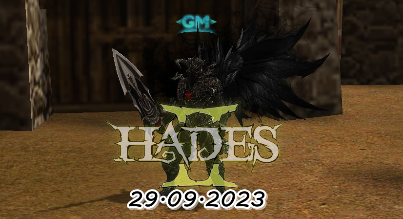 Hades2Vslik 104-105